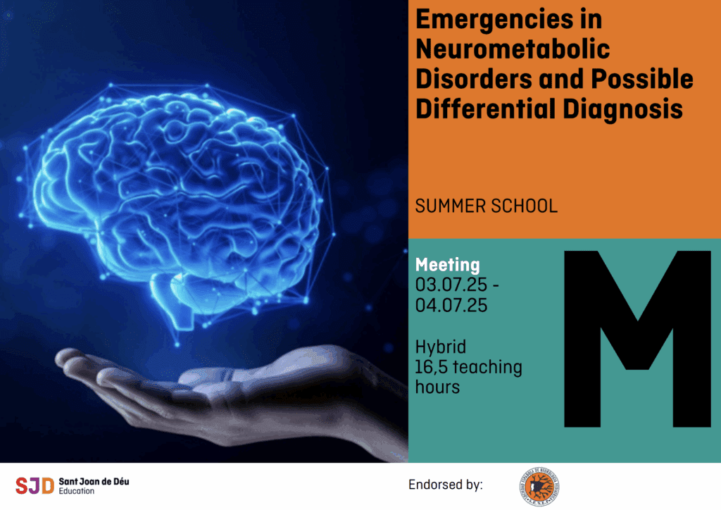 Screenshot 2025-07-24 at 7.55.40 AM